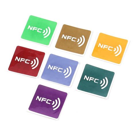 walmart nfc tags|buy nfc tags online.